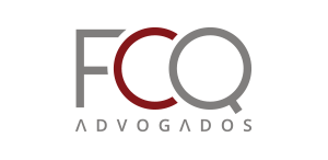 FCQ Advogados