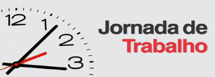 Jornada_de_trabalho