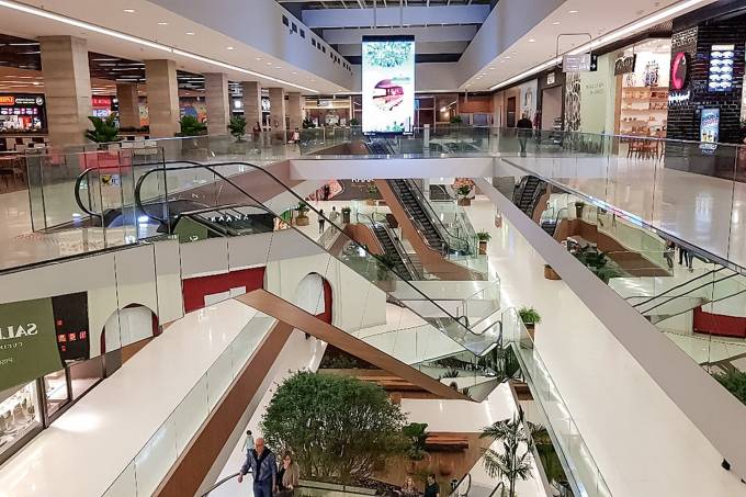 shopping-parque-da-cidade-2019-1.jpg