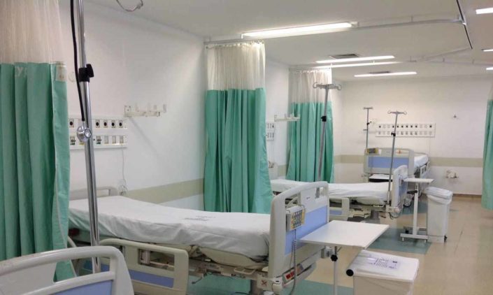 CDC não é aplicável a atendimento custeado pelo SUS em hospitais privados conveniados (1)