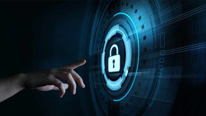 Direito Digital- TJSP se antecipa e lança hotsite da LGPD e Comunicado CG 663-20