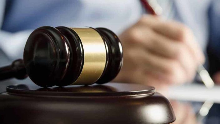 Ordem vai ao CNJ pedir uniformização de julgamentos virtuais nos tribunais do país (1)