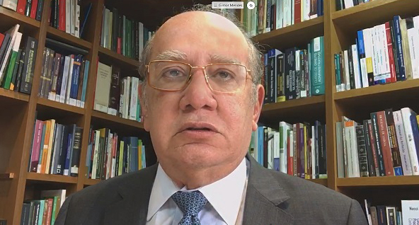 Relator vota pela inconstitucionalidade da TR para correção monetária de débitos trabalhistas