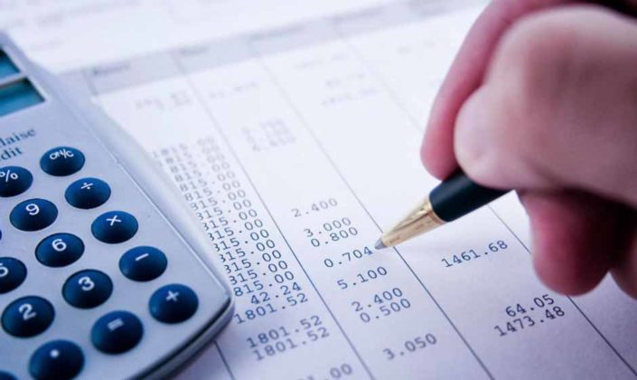 Sancionada lei de negociação de dívidas das micro empresas.02