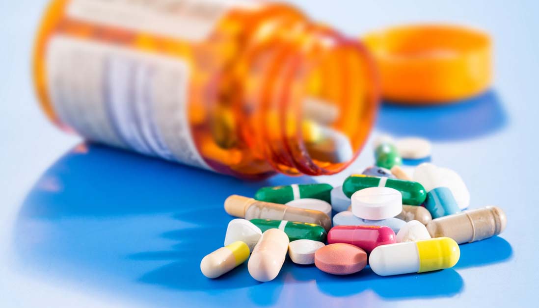 Aumento da alíquota Cofins-Importação não incide sobre medicamentos, diz STJ