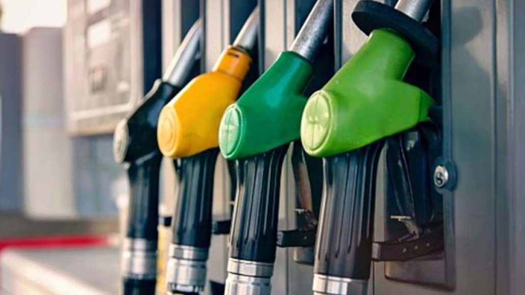 INDEVIDO O PAGAMENTO DE ADICIONAL DE PERICULOSIDADE À MOTORISTA QUE, APENAS, CONDUZ VEÍCULO PARA SER ABASTECIDO. 04