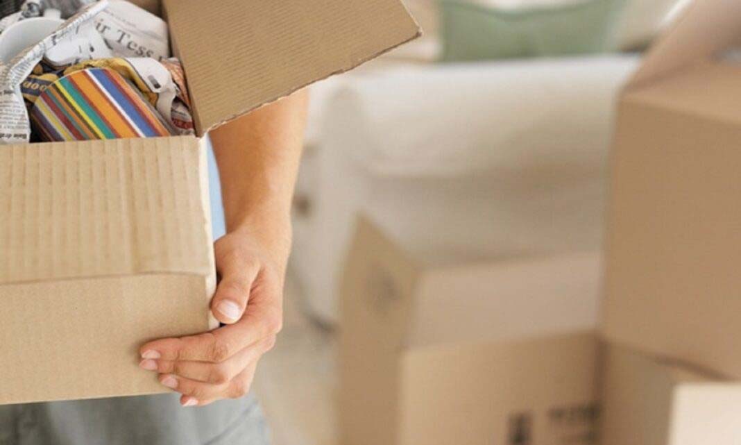 Notificação prévia é obrigatória para validade da ação de despejo imotivada.