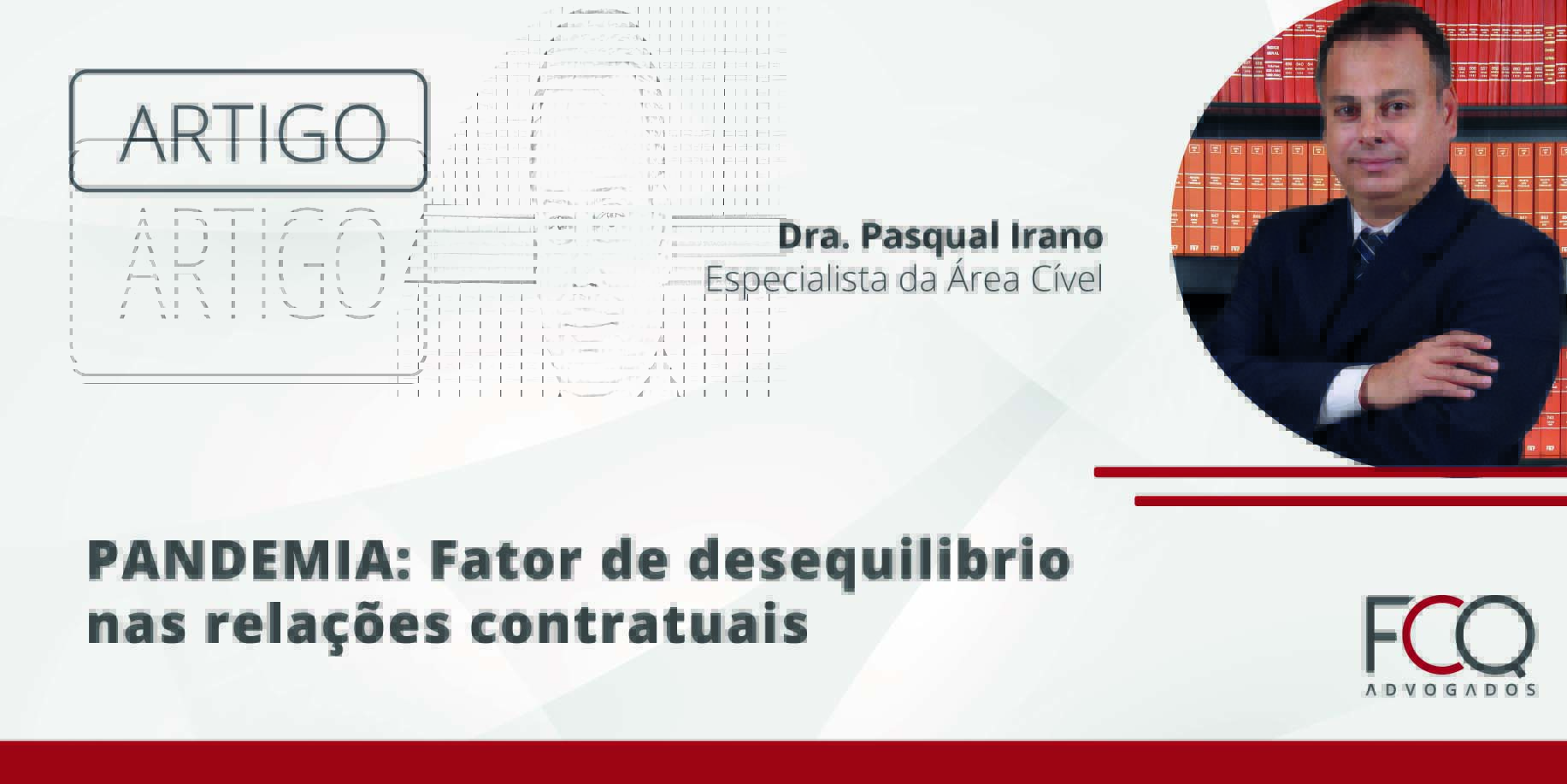O comércio eletrônico e o direito do consumidor
