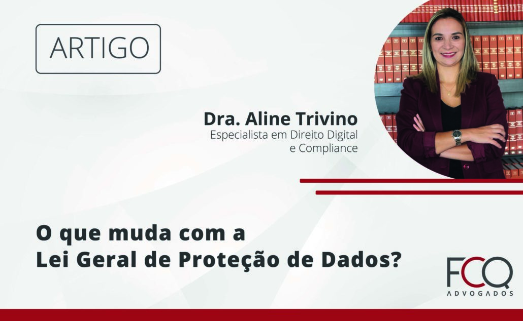 PANDEMIA - Fator de desequilibro nas realções contratuais