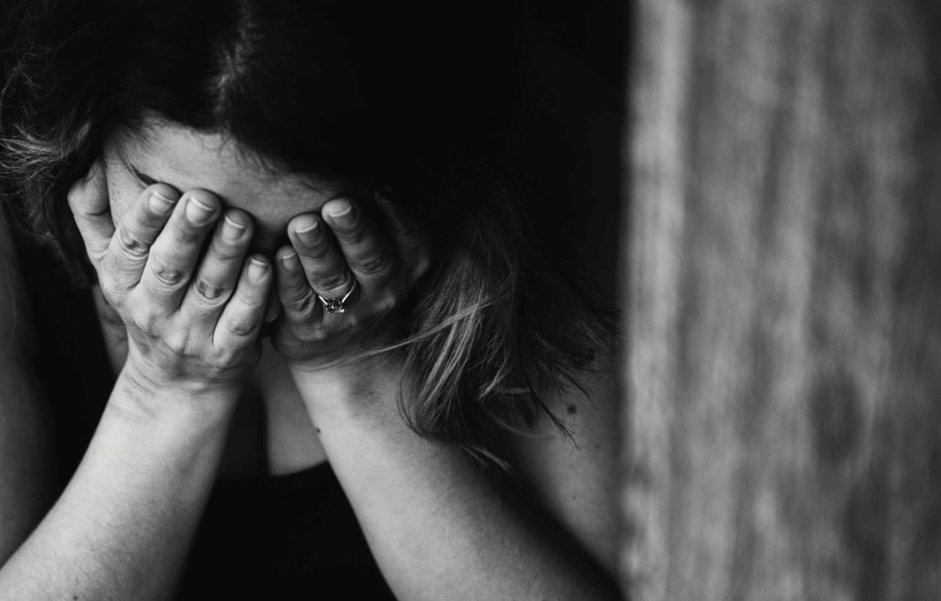 Projeto de Lei expande o conceito de violência doméstica e familiar contra a mulher