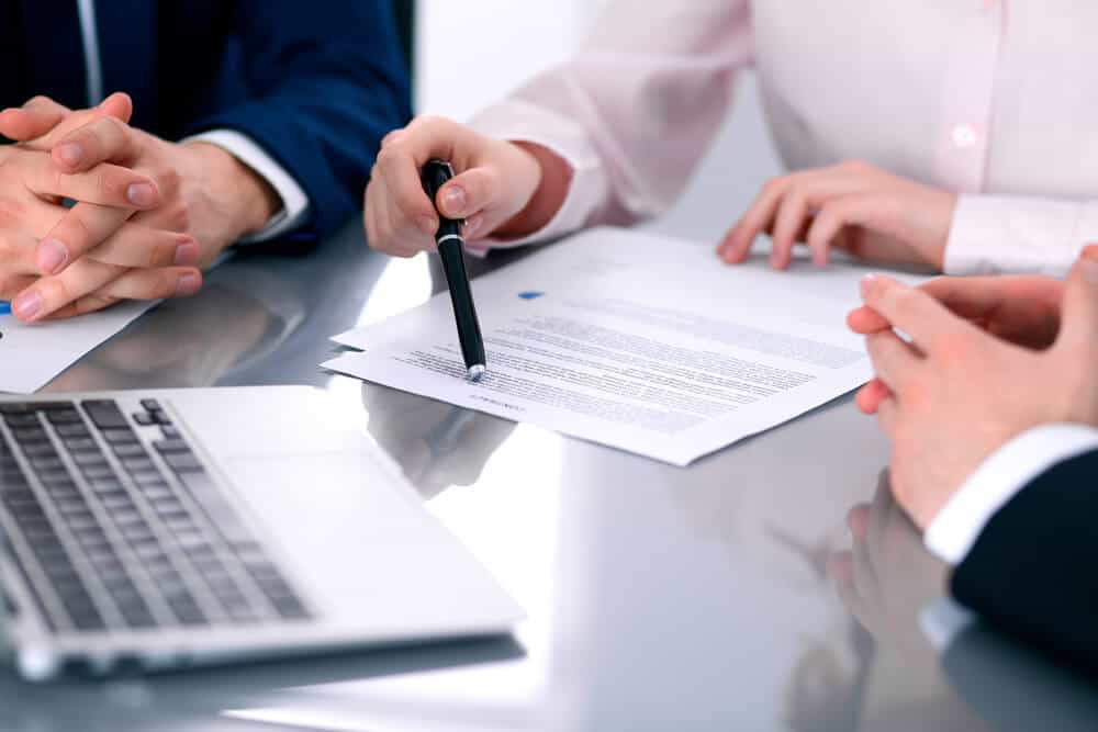 RECONHECIDO VÍNCULO EMPREGATÍCIO DE EMPREGADO DA EMPRESA TERCEIRIZADA COM A EMPRESA TOMADORA DE SERVIÇOS