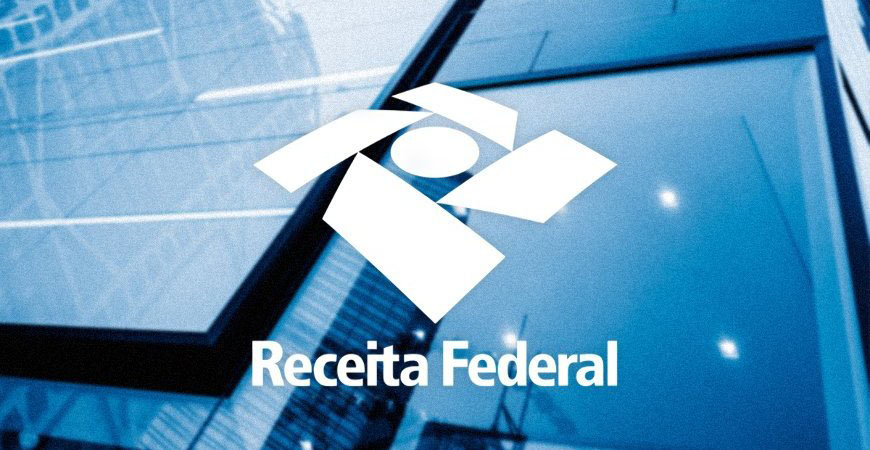 Receita Federal altera IN RFB N 971-2009 para não incidir contribuição previdenciária sobre venda da produção rural para comercial exportadora.