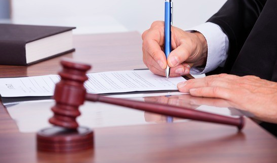 STF decidirá hoje se há direito ao esquecimento na esfera civil