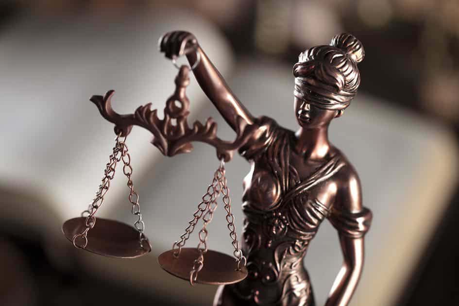 STJ entende que Credor fiduciário pode inscrever devedor em cadastro restritivo mesmo sem vender o bem dado em garantia