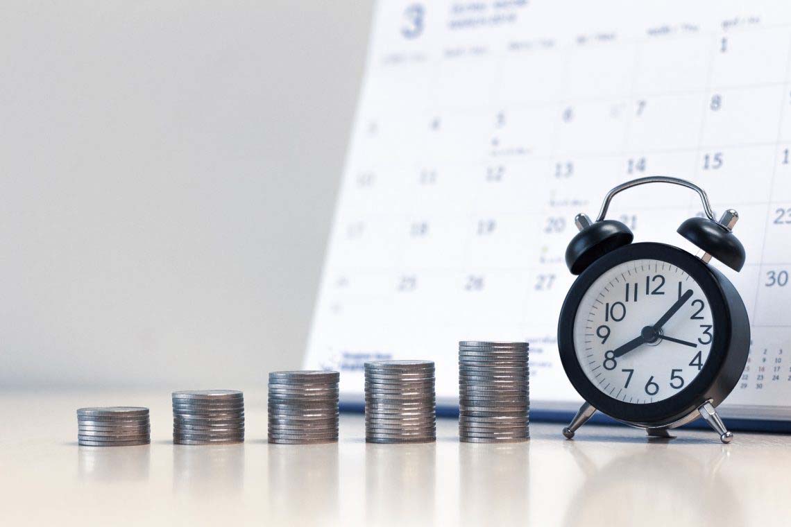 SUPRESSÃO DE CINCO MINUTOS NO INTERVALO INTRAJORNADA NÃO ENSEJA INDENIZAÇÃO DA HORA COMPLETA.02