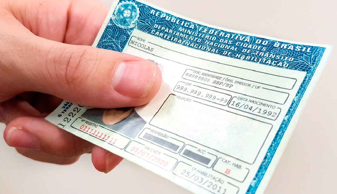 Senado aprova Projeto de Lei que visa alterar o Código de Trânsito Brasileiro