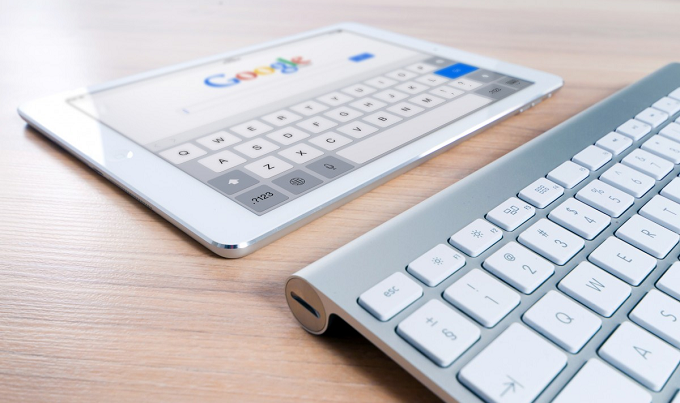 TJSP considera concorrência desleal a prática de empresas se apropriarem do nome das marcas de sua concorrente como termo de pesquisa no Google.