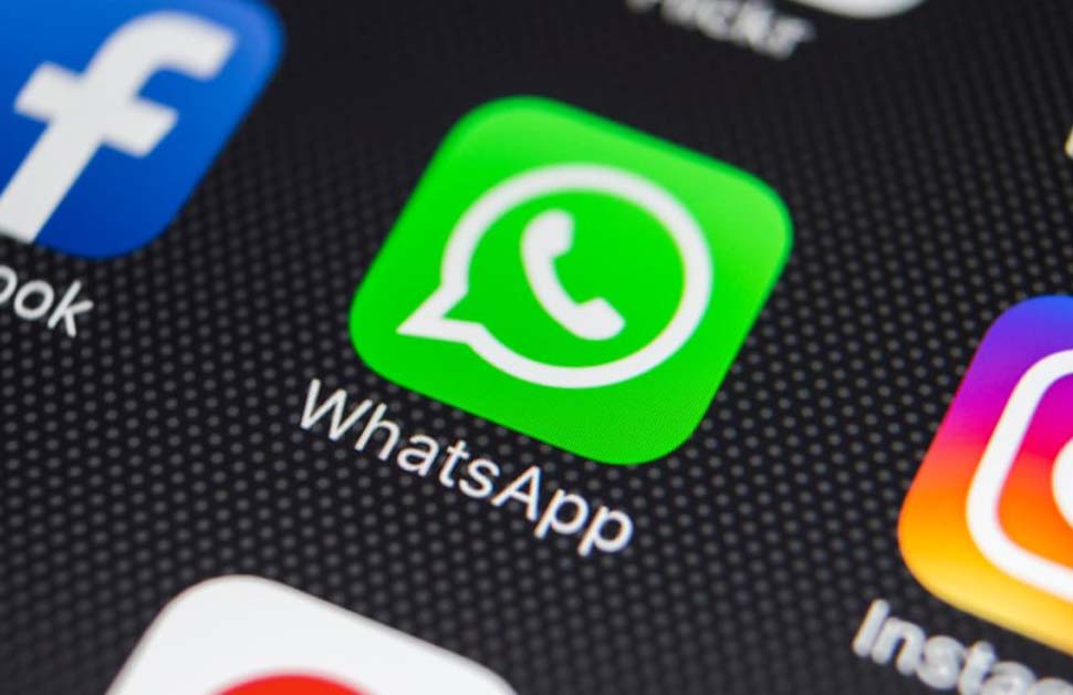A responsabilidade das empresas de telefonia nos golpes pelo WhatsApp