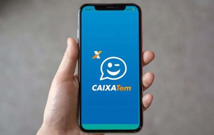 Bolsonaro sanciona lei que cria poupança social digital; entenda as regras.