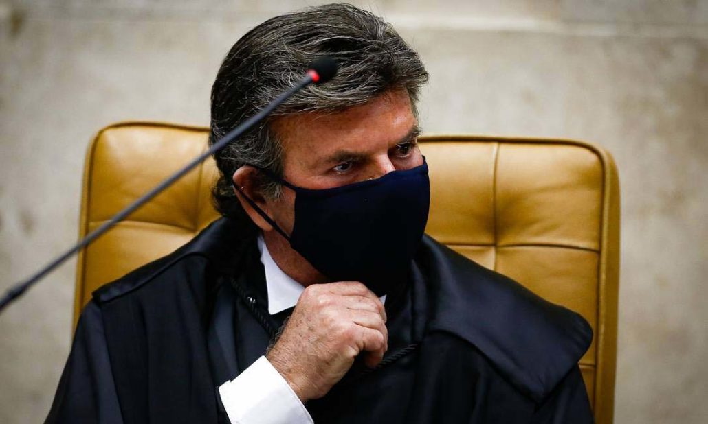 CNJ autoriza tribunais a adotarem juízo 100% digital.