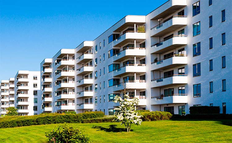 Dono do imóvel pode ser executado mesmo que ocupante tenha feito acordo para pagar dívida condominial