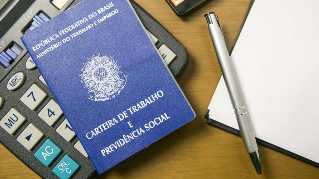 JF-SP isenta empresa de pagar contribuição previdenciária patronal em ações trabalhistas