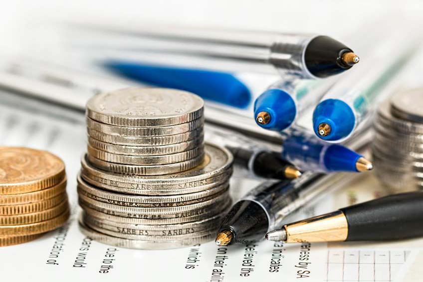 Prefeituras recebem R$ 508 milhões no primeiro repasse de ICMS de outubro
