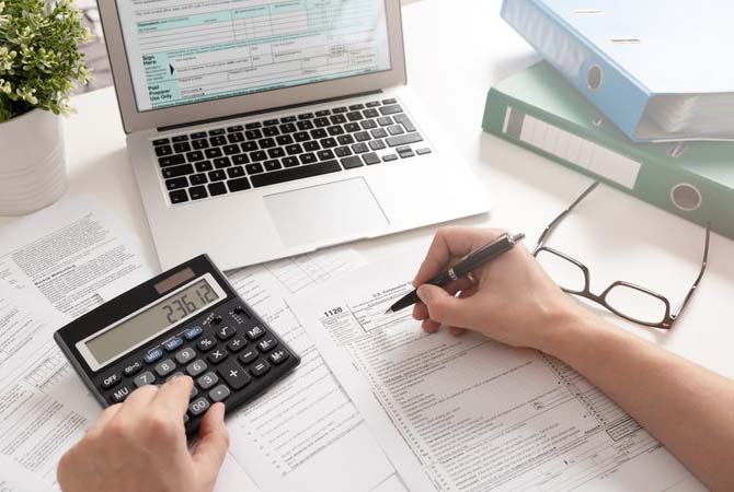 Proposta permite transferência de crédito tributário entre contribuintes 02