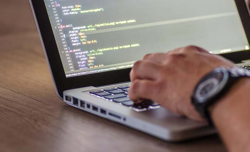 STF inicia julgamento de incidência de ICMS sobre operações com software