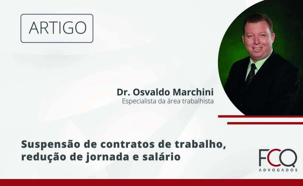 Nome semelhante para obter vantagem comercial configura concorr