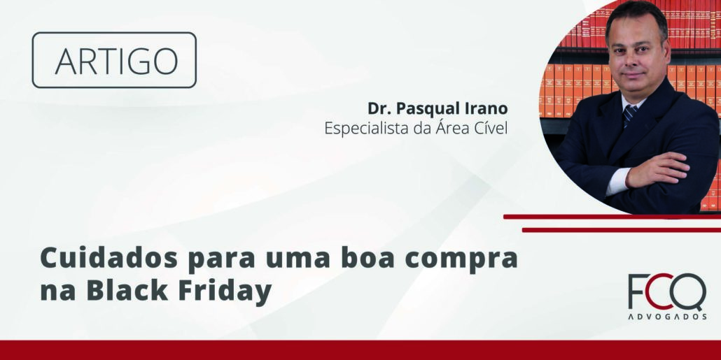 O comércio eletrônico e o direito do consumidor_Prancheta 1