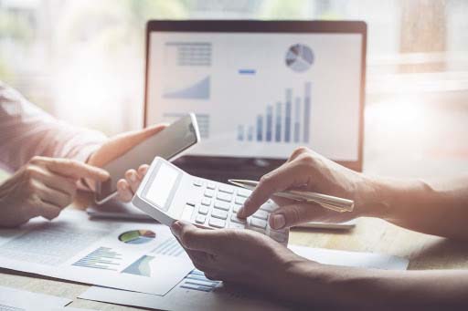 Empresas do Simples Nacional já podem parcelar débitos