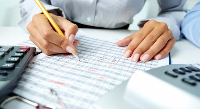 Grendene pretende se apropriar de R$ 450,12 milhões