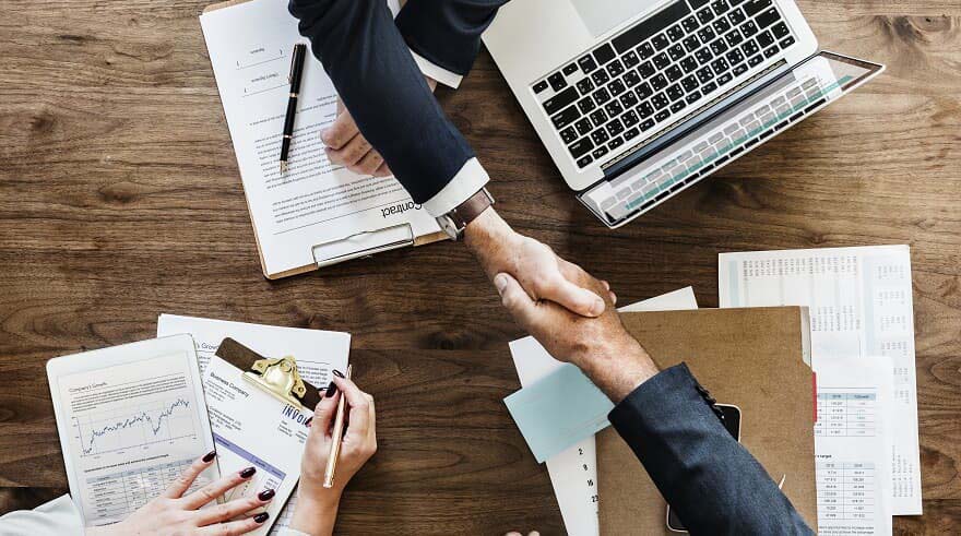 Pandemia não afasta multa a empresa que não pagou acordo trabalhista