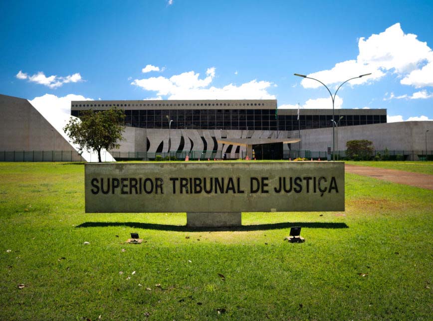 SuperiorTribunalDeJustica-STJ-Fachada-Letreiro-25Set2020