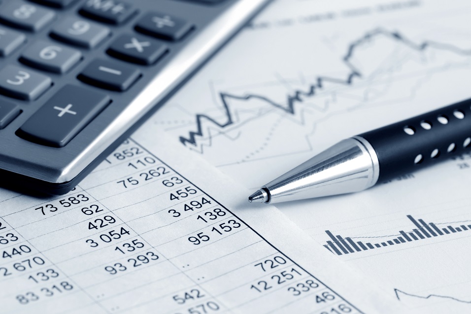 TJSP concede segurança para creditamento de ICMS.02