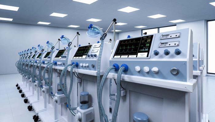 Vantagens-e-desvantagens-dos-aparelhos-médicos-hospitalares-700x400