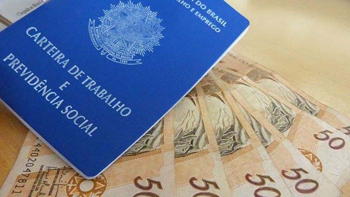 Verbas trabalhistas exigem prioridade e proteção social, diz TJ-SP