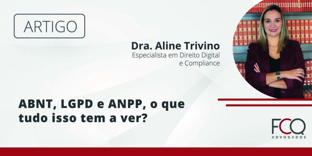 Por que o Brasil precisa de uma lei específica para proteger os