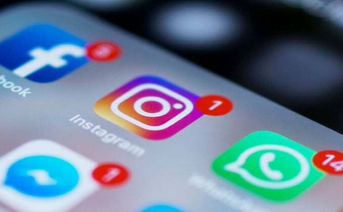 Câmara aprova projeto de lei que transforma stalking em crime