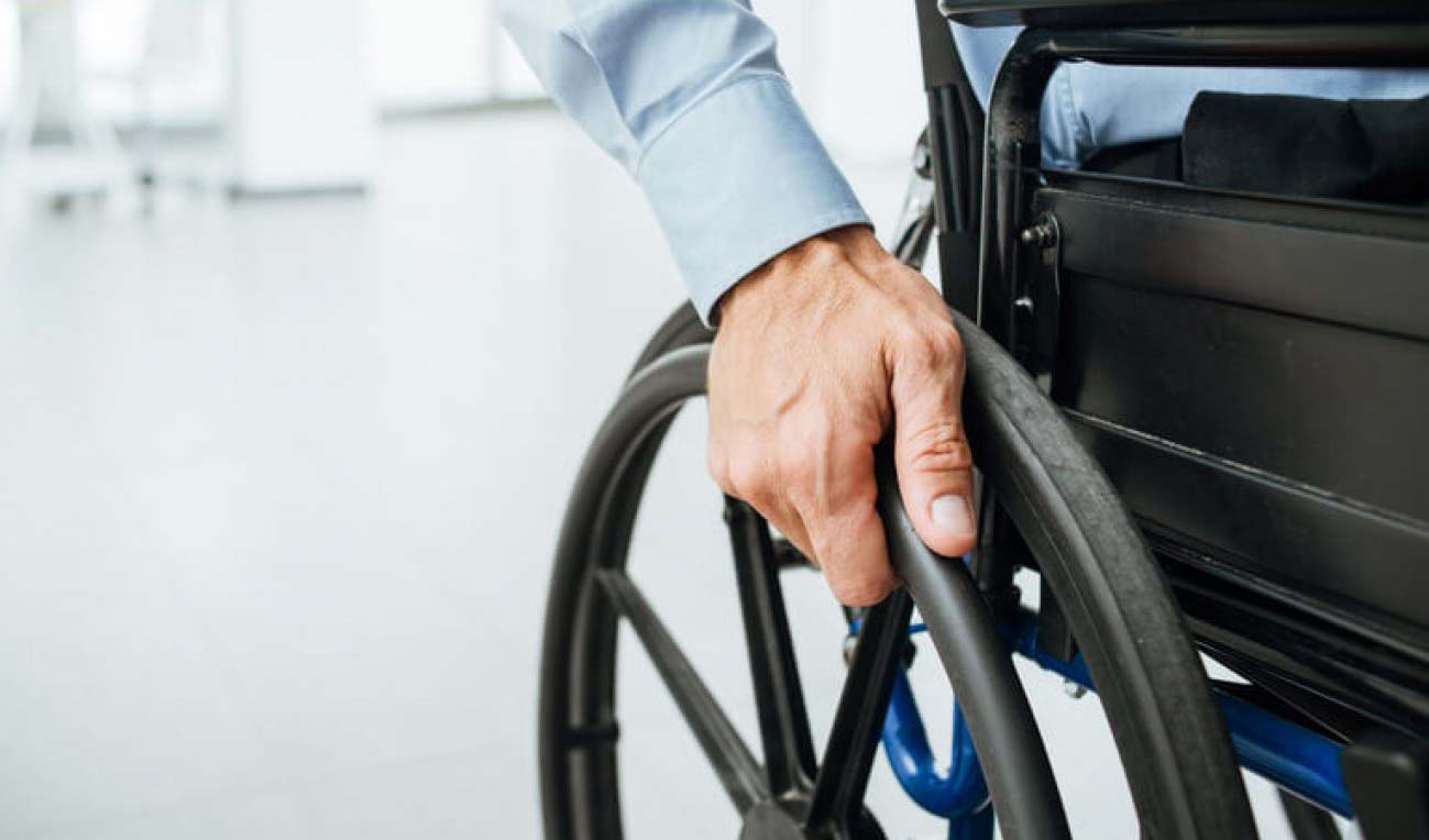 Não é preciso adaptação do veículo para deficiente ter isenção de IPI 03jpg