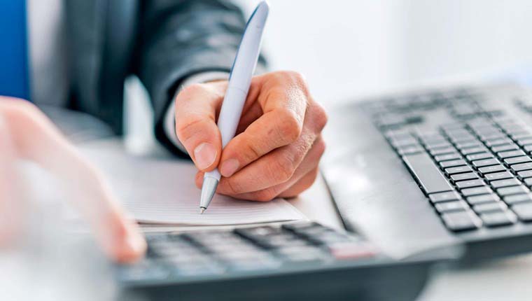 Projeto acaba com limite para dedução de prejuízo fiscal em empresas