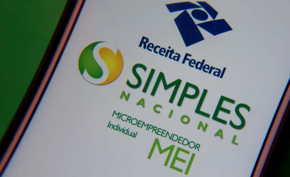MEI pode pedir restituição de valores pagos em duplicidade por meio de aplicativo