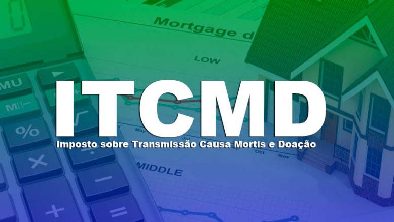 O aumento da alíquota do ITCMD no Estado de São Paulo