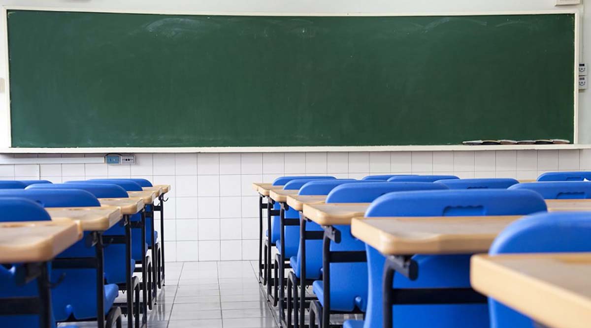 Redução de mensalidades escolares na pandemia por leis estaduais é inconstitucional