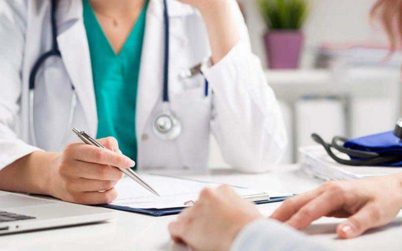 Afastamento médico não prorroga contrato de experiência, julga 1ª Câmara.03