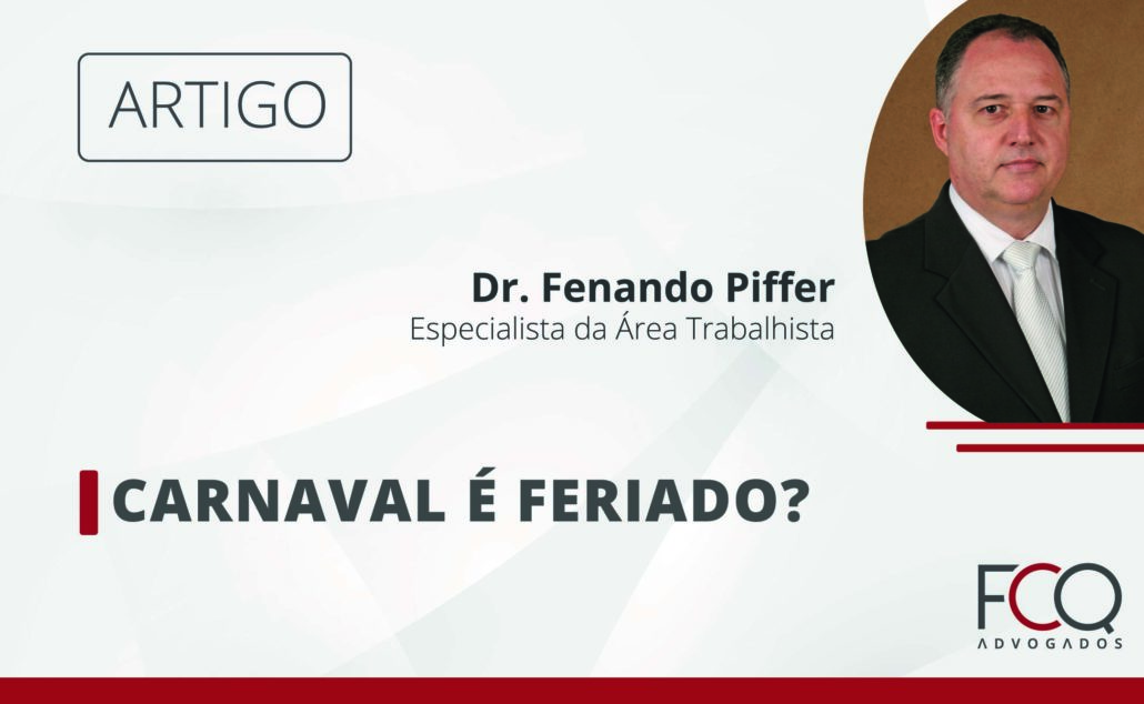 Sucessão Digital - a destinação dos perfis em redes sociais a