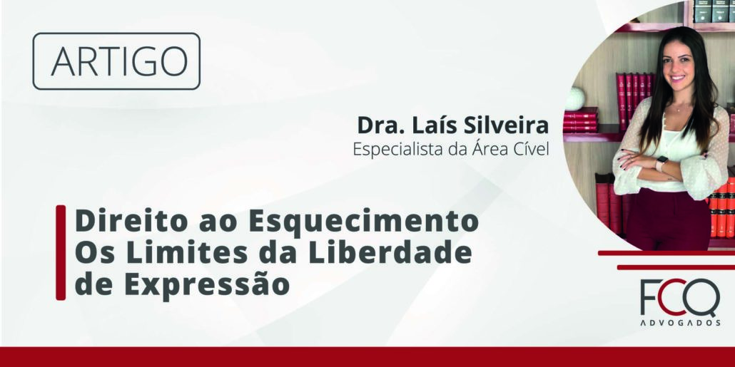CARNAVAL É FERIADO