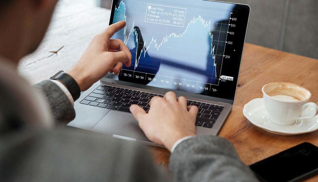 Isenção de ITBI para pessoa jurídica obedece limite do capital social a ser integralizado
