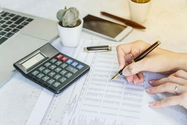 Opção de tributar a Contribuição Previdenciária deve ser feita até 19.2